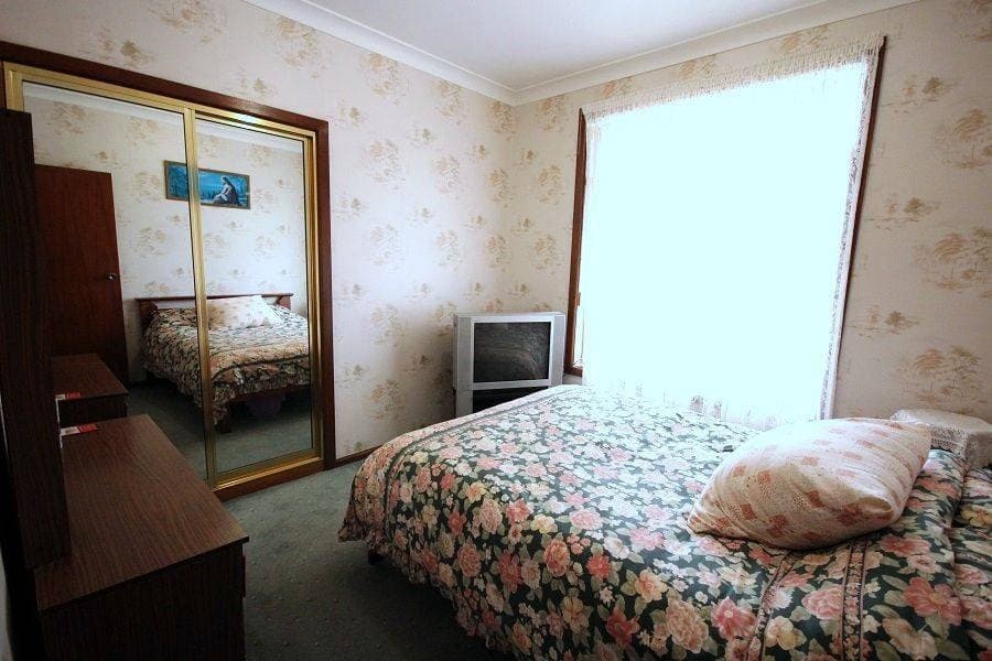 21B Maling Street, Eden, Eden - Thumbnail 4