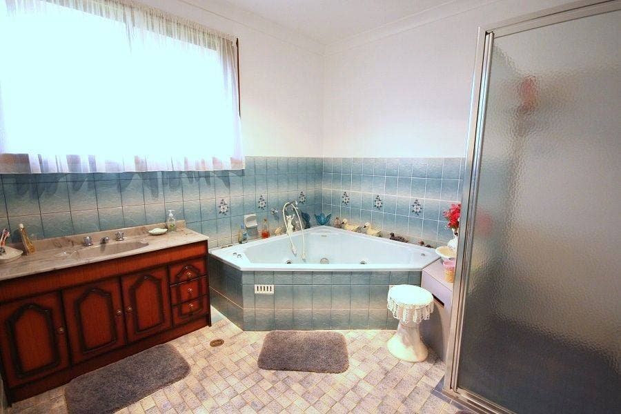 21B Maling Street, Eden, Eden - Thumbnail 5