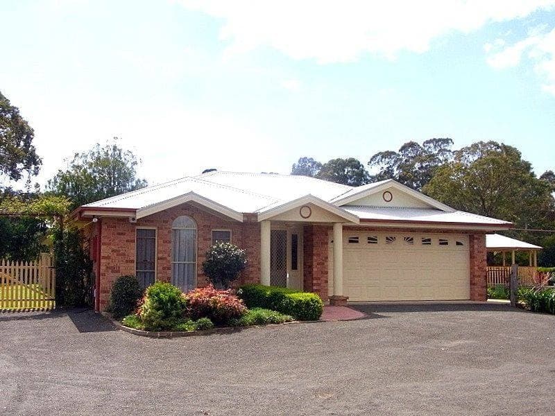 38 Oaklands Road, Pambula, Pambula - Image 1