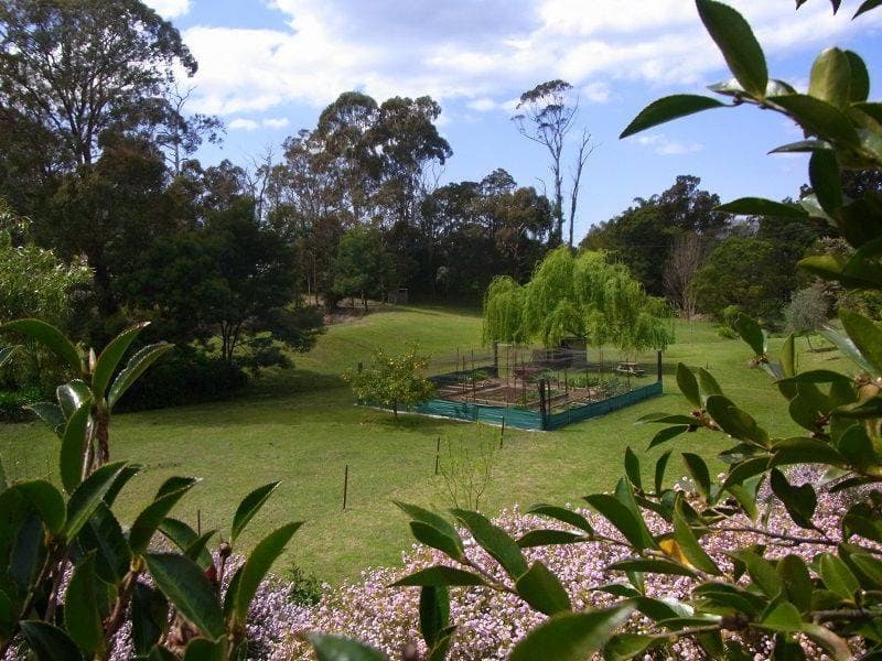 38 Oaklands Road, Pambula, Pambula - Thumbnail 2