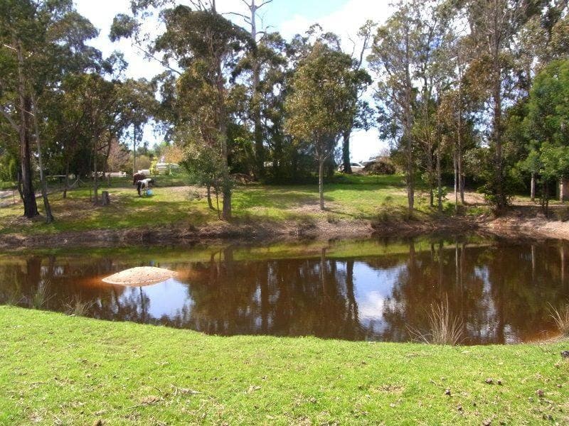 38 Oaklands Road, Pambula, Pambula - Thumbnail 3