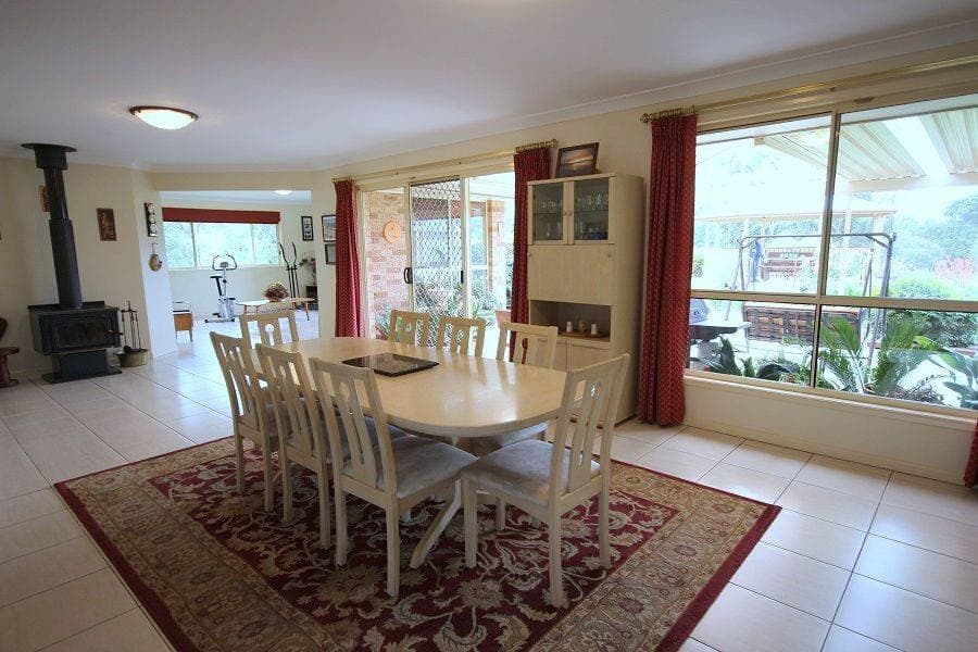 38 Oaklands Road, Pambula, Pambula - Thumbnail 4