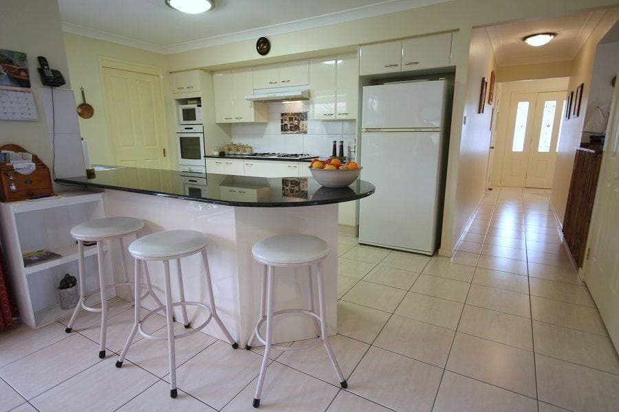 38 Oaklands Road, Pambula, Pambula - Thumbnail 5