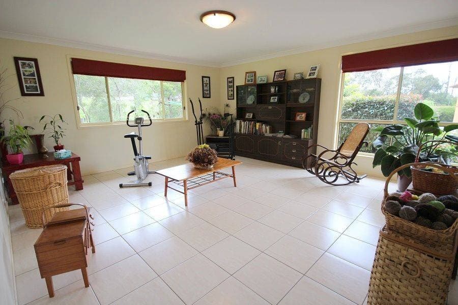 38 Oaklands Road, Pambula, Pambula - Thumbnail 7