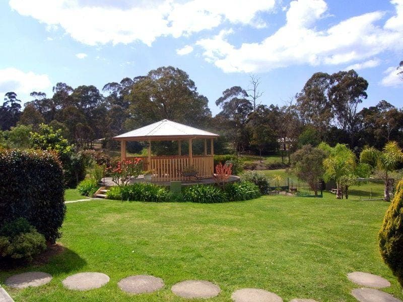 38 Oaklands Road, Pambula, Pambula - Thumbnail 8