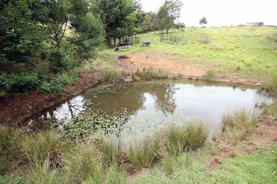 Lot 22 Belmont Drive, Bald Hills, Bald Hills - Image 1