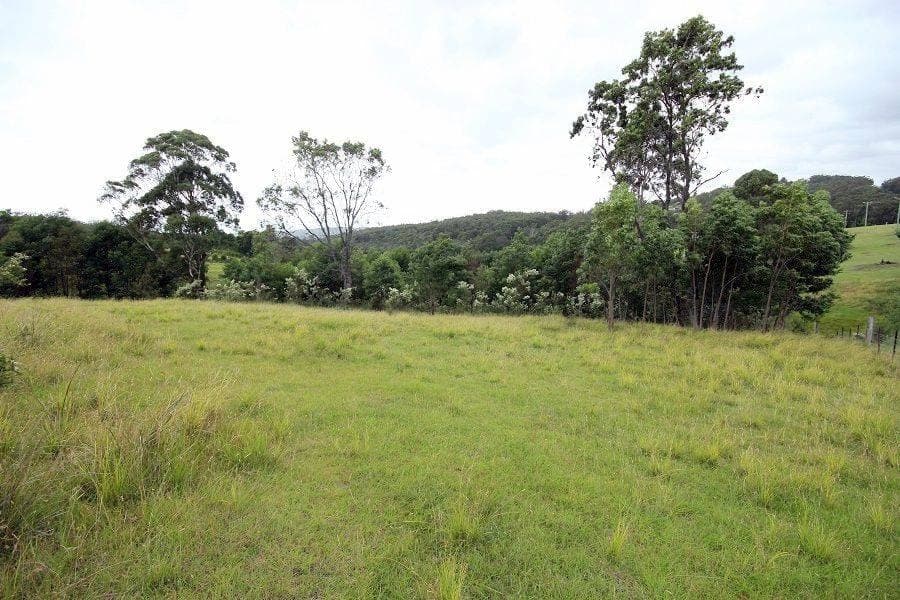 Lot 22 Belmont Drive, Bald Hills, Bald Hills - Thumbnail 2