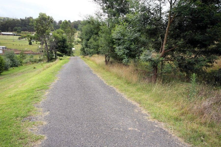 Lot 22 Belmont Drive, Bald Hills, Bald Hills - Thumbnail 3