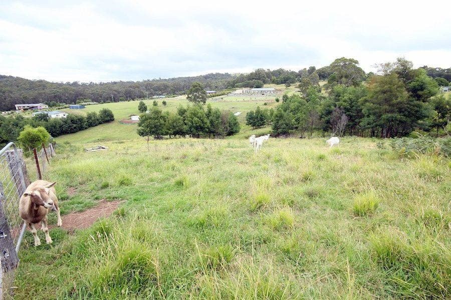 Lot 22 Belmont Drive, Bald Hills, Bald Hills - Thumbnail 4