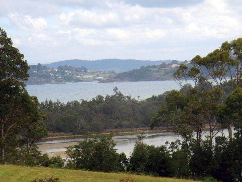 Lot 306 Trumpeter Avenue, Eden, Eden - Image 1