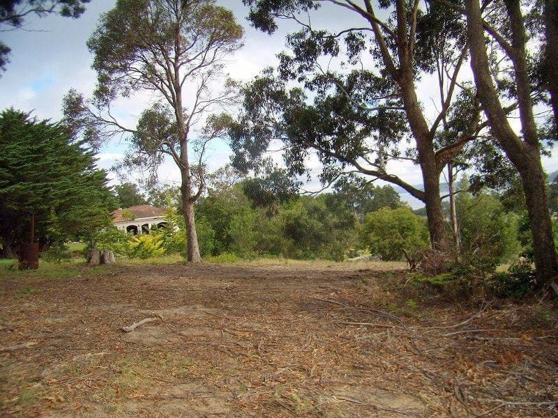 Lot 306 Trumpeter Avenue, Eden, Eden - Thumbnail 2