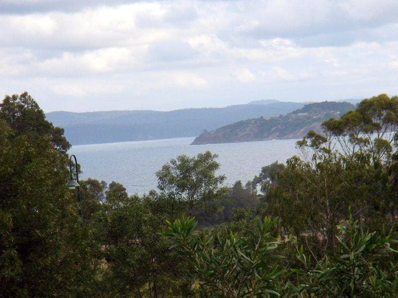 Lot 306 Trumpeter Avenue, Eden, Eden - Thumbnail 3