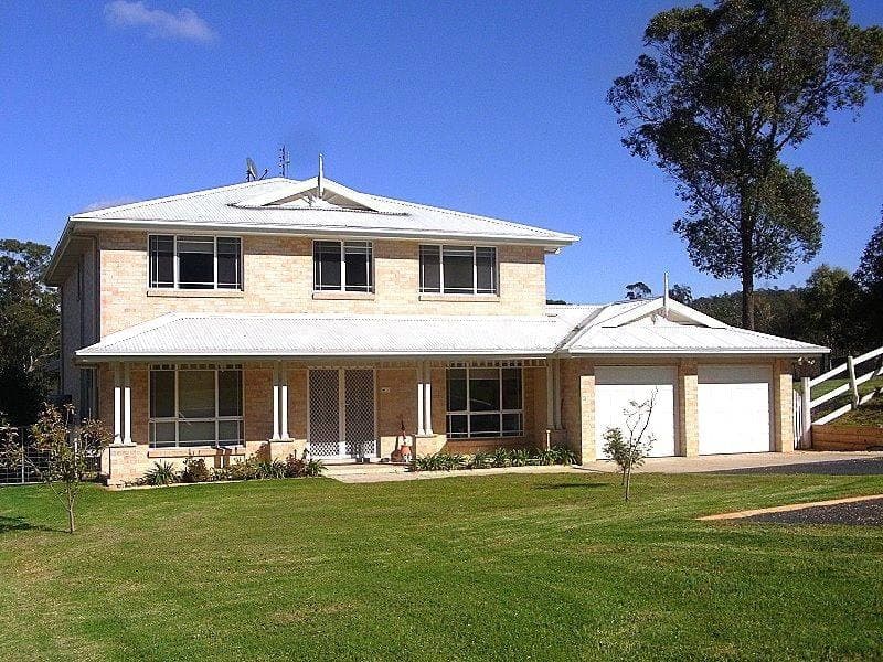 104 Toalla Street, Pambula, Pambula - Image 1