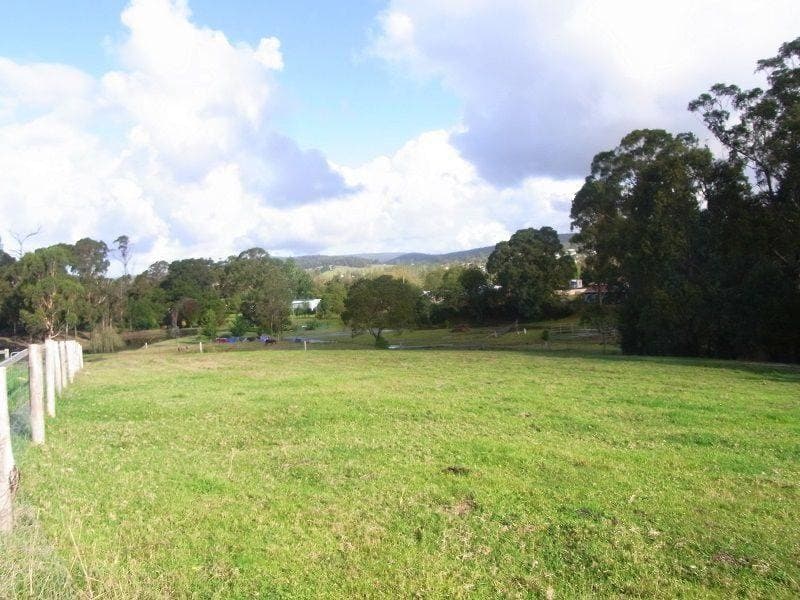 104 Toalla Street, Pambula, Pambula - Thumbnail 2