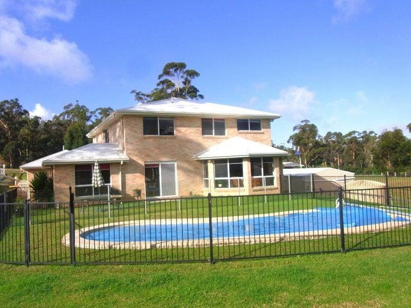 104 Toalla Street, Pambula, Pambula - Thumbnail 3