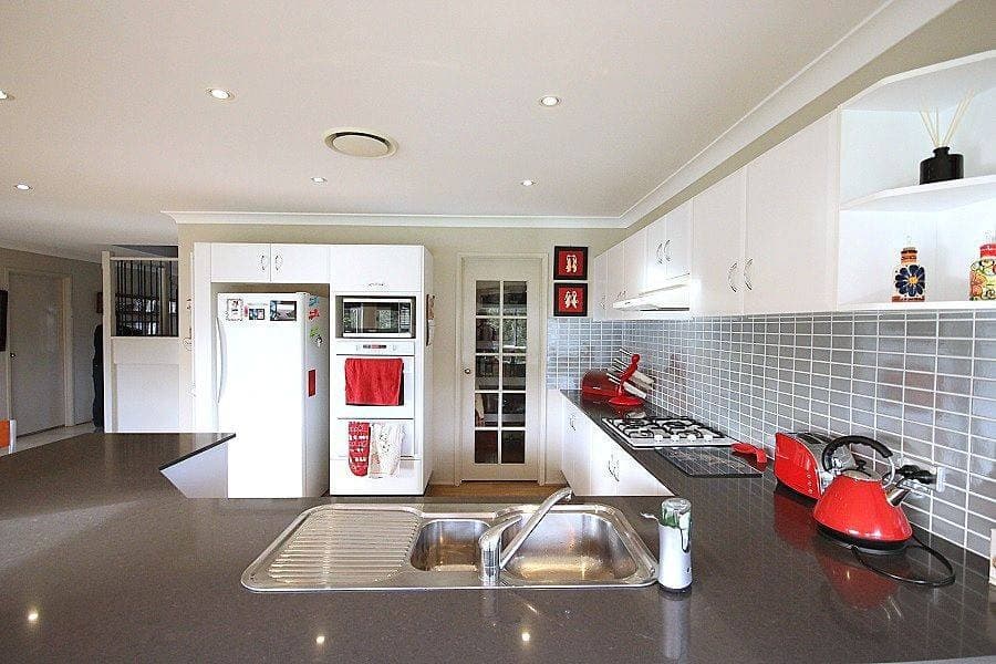 104 Toalla Street, Pambula, Pambula - Thumbnail 4