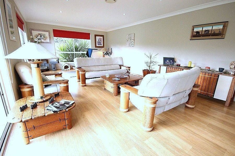 104 Toalla Street, Pambula, Pambula - Thumbnail 5