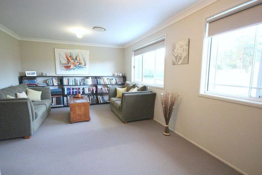 104 Toalla Street, Pambula, Pambula - Thumbnail 8