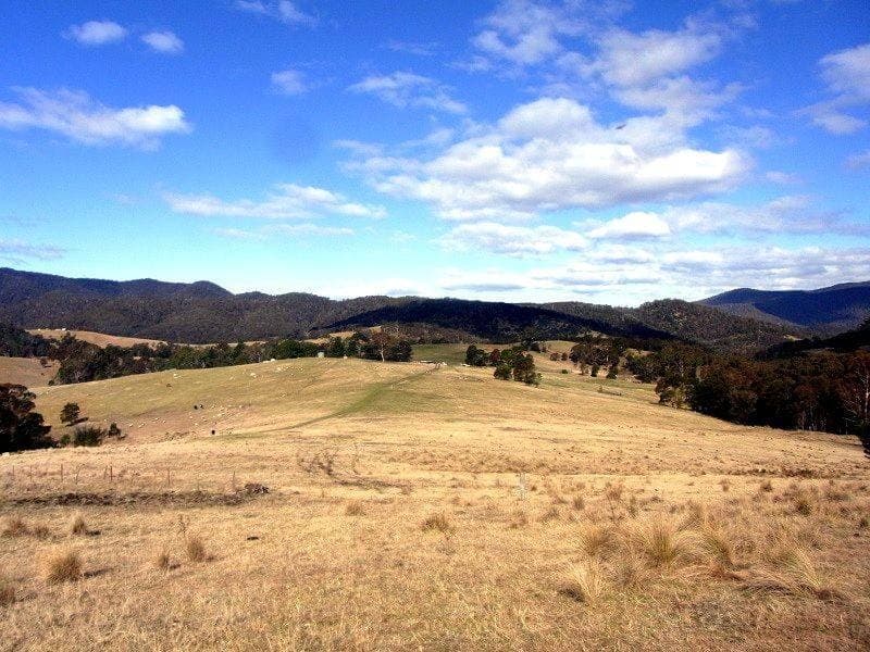 398 New Buildings Road, Wyndham, Wyndham - Image 1