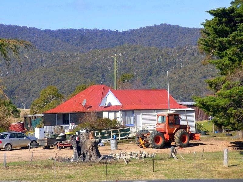 398 New Buildings Road, Wyndham, Wyndham - Thumbnail 2