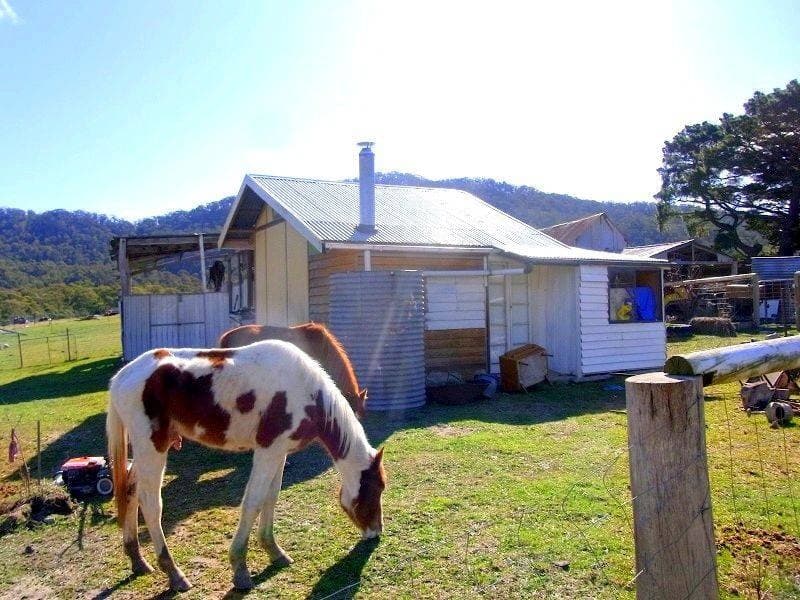 398 New Buildings Road, Wyndham, Wyndham - Thumbnail 5