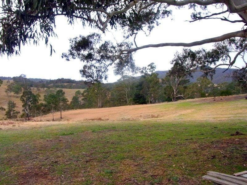 398 New Buildings Road, Wyndham, Wyndham - Thumbnail 8