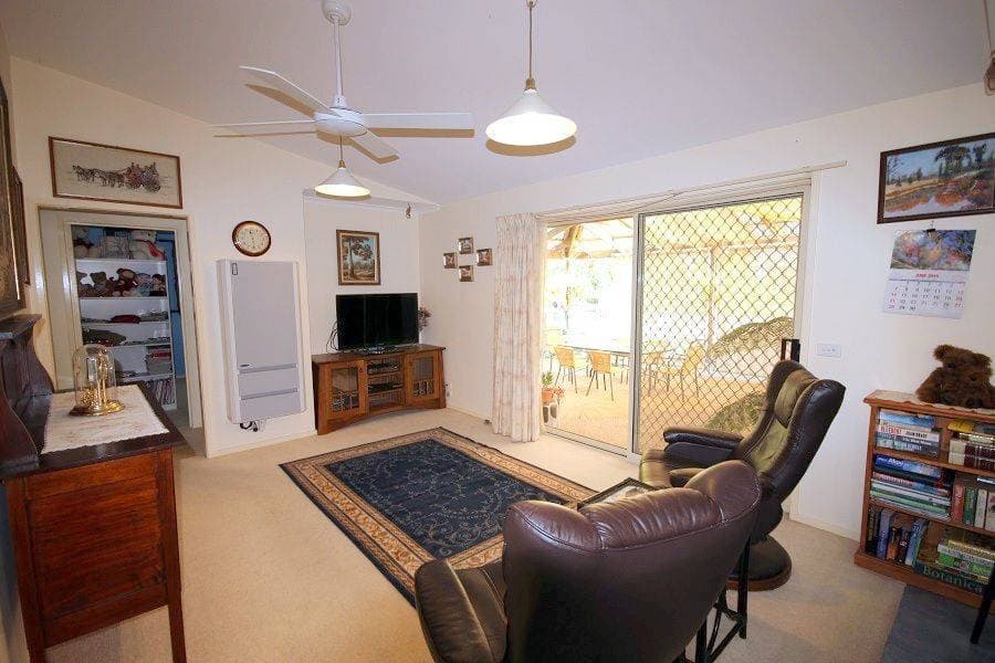 2B Egan Court, Eden, Eden - Thumbnail 3