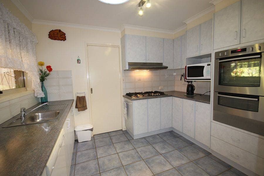 2B Egan Court, Eden, Eden - Thumbnail 5