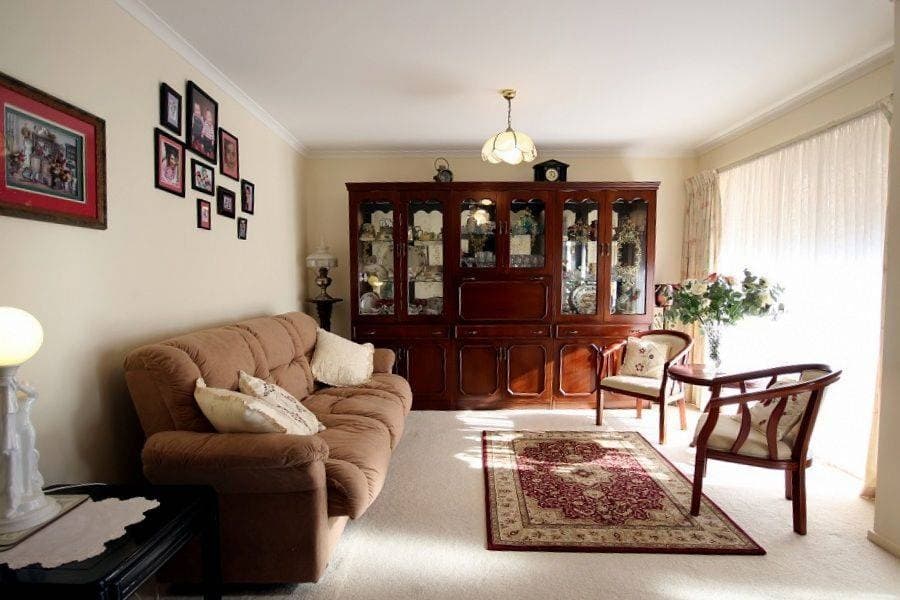 2B Egan Court, Eden, Eden - Thumbnail 6