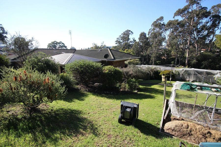 2B Egan Court, Eden, Eden - Thumbnail 7
