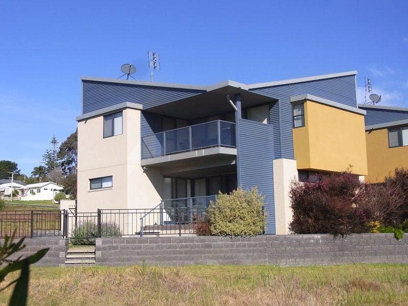Unit 4/, 2 Lake Street, Eden, Eden - Image 1
