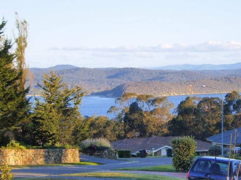 Lot 16 Bellevue Place, Eden, Eden - Image 1