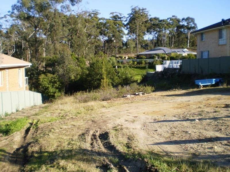 Lot 16 Bellevue Place, Eden, Eden - Thumbnail 2