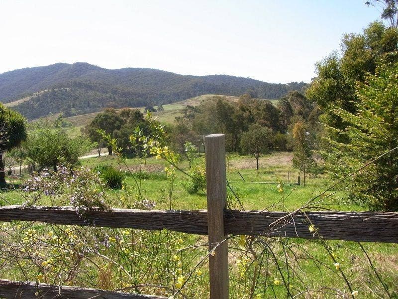 Lot 2 Monaro Street, Wyndham, Wyndham - Image 1