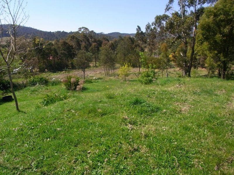 Lot 2 Monaro Street, Wyndham, Wyndham - Thumbnail 3