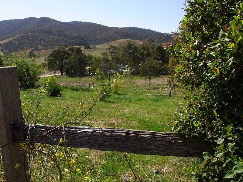Lot 2 Monaro Street, Wyndham, Wyndham - Thumbnail 4
