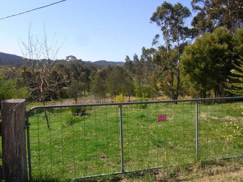 Lot 2 Monaro Street, Wyndham, Wyndham - Thumbnail 5