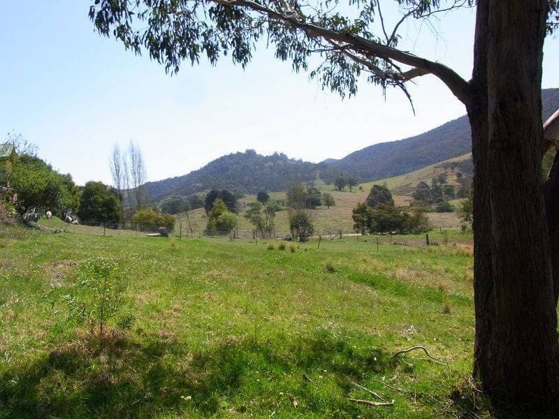 Lot 3 Monaro Street, Wyndham, Wyndham - Image 1