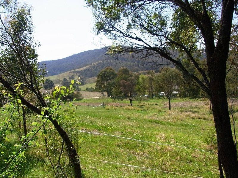 Lot 3 Monaro Street, Wyndham, Wyndham - Thumbnail 2