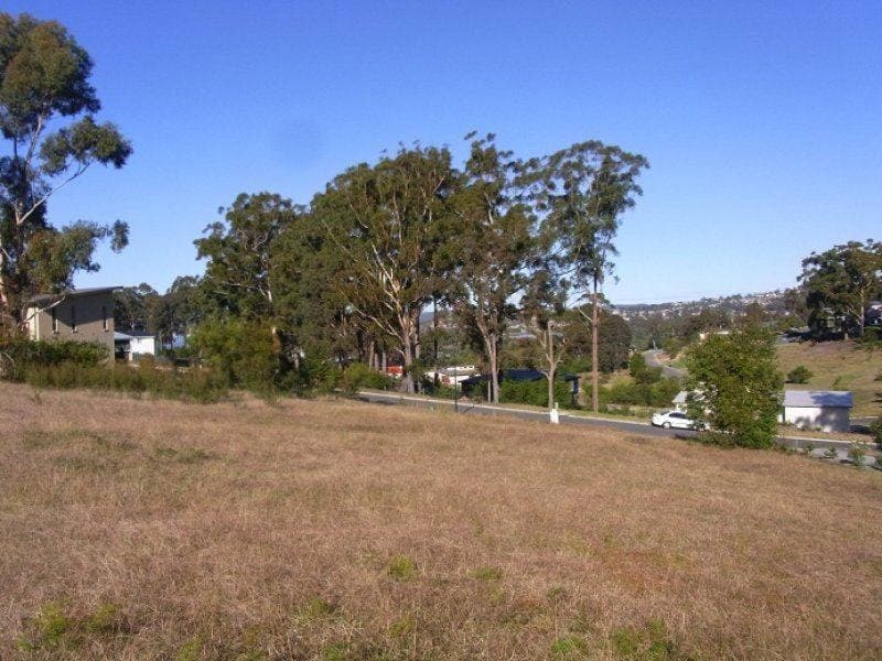 Lot 330 Trumpeter Avenue, Eden, Eden - Image 1