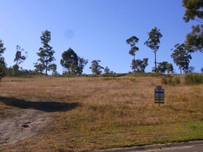 Lot 330 Trumpeter Avenue, Eden, Eden - Thumbnail 2