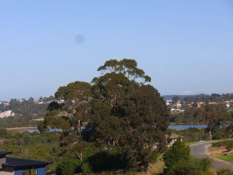 Lot 330 Trumpeter Avenue, Eden, Eden - Thumbnail 3