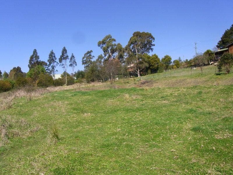 Lot 20 West Street, Wyndham, Wyndham - Image 1