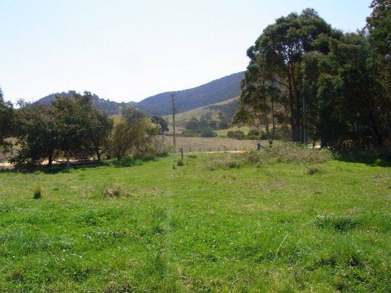 Lot 20 West Street, Wyndham, Wyndham - Thumbnail 2