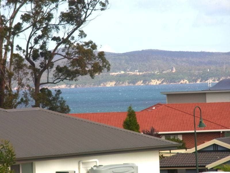 Lot 507 K B Timms Drive, Eden, Eden - Thumbnail 2