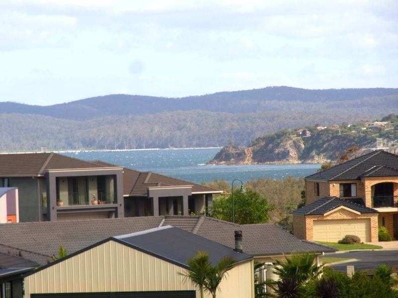 Lot 507 K B Timms Drive, Eden, Eden - Thumbnail 3
