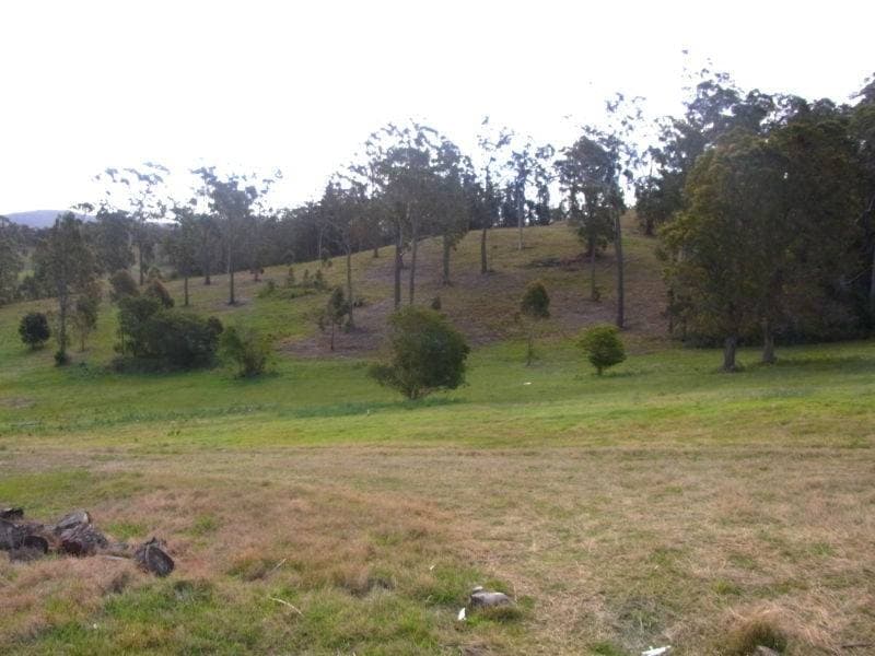 Lot 507 K B Timms Drive, Eden, Eden - Thumbnail 4