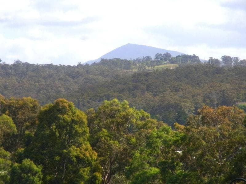 Lot 507 K B Timms Drive, Eden, Eden - Thumbnail 5