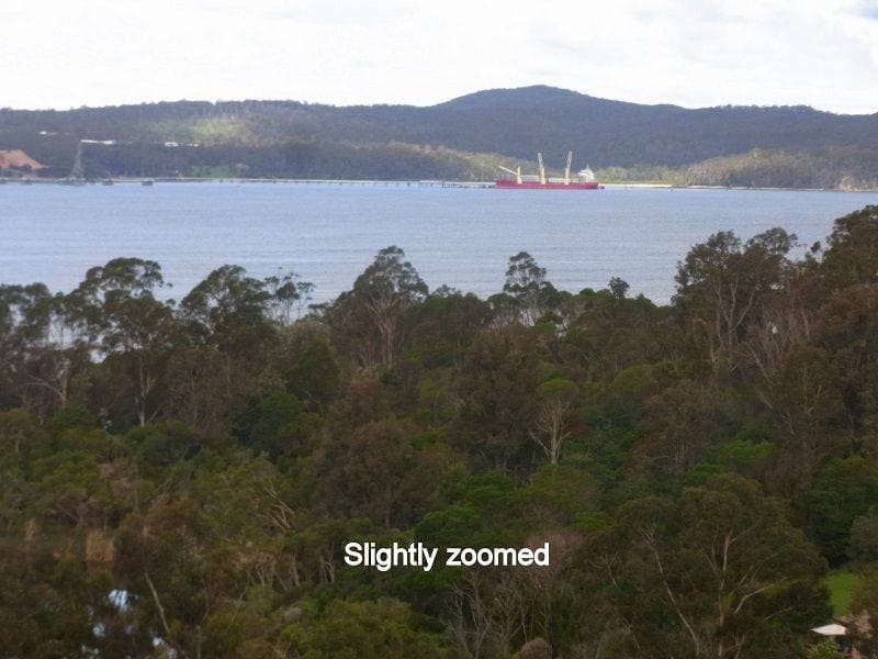 Lot 20 Whale Cove Circuit, Eden, Eden - Image 1