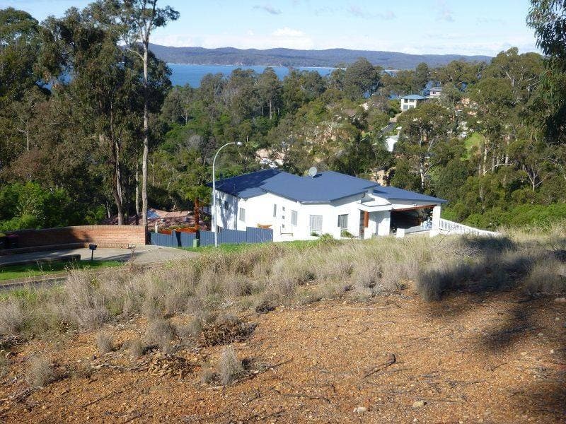 Lot 20 Whale Cove Circuit, Eden, Eden - Thumbnail 2